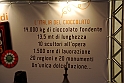 Italia di cioccolato_10